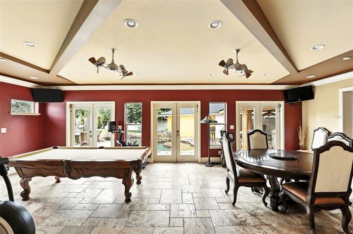 Image No.31-4 Bed House for sale