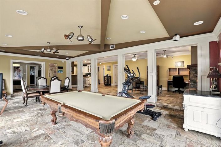 Image No.32-4 Bed House for sale