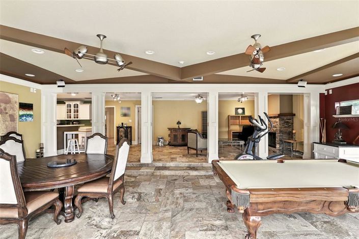 Image No.33-4 Bed House for sale