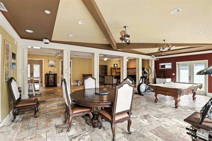 Image No.34-4 Bed House for sale