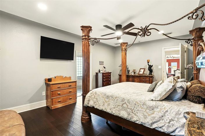 Image No.36-4 Bed House for sale