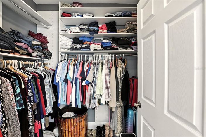 Image No.38-4 Bed House for sale