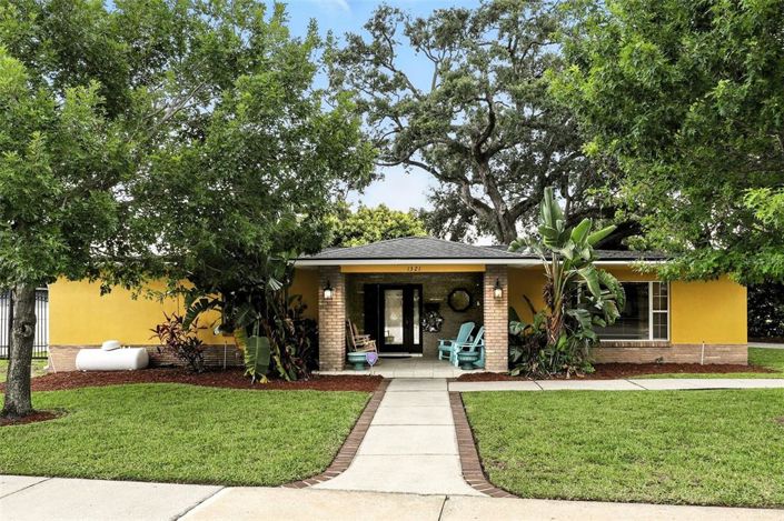 Image No.4-4 Bed House for sale