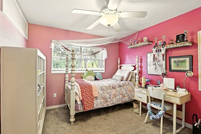 Image No.44-4 Bed House for sale