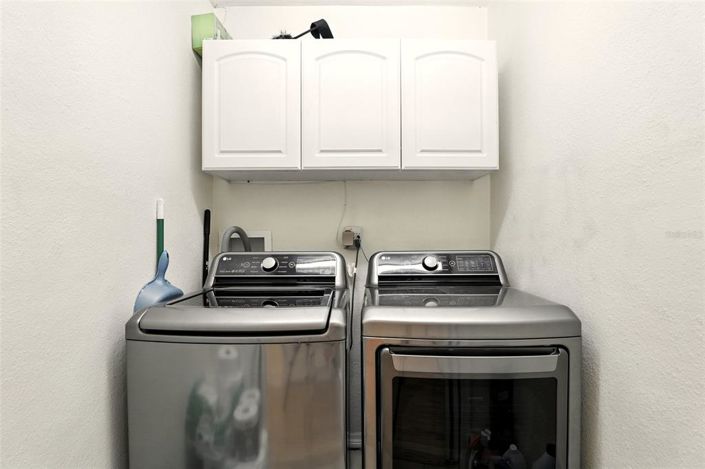 Image No.45-4 Bed House for sale