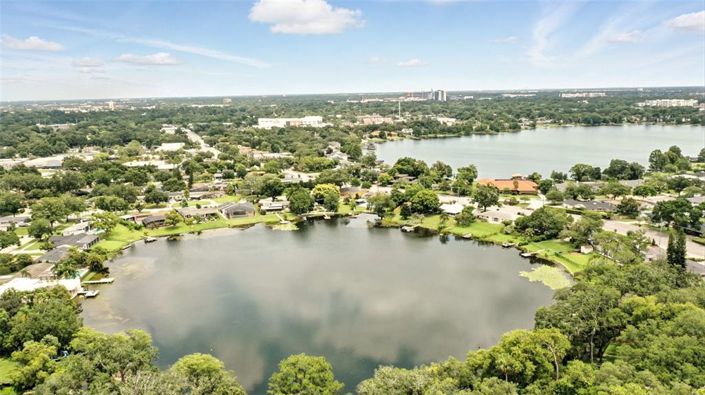 Image No.56-4 Bed House for sale