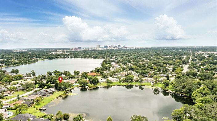 Image No.59-4 Bed House for sale