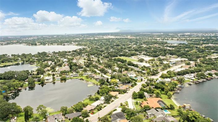 Image No.60-4 Bed House for sale