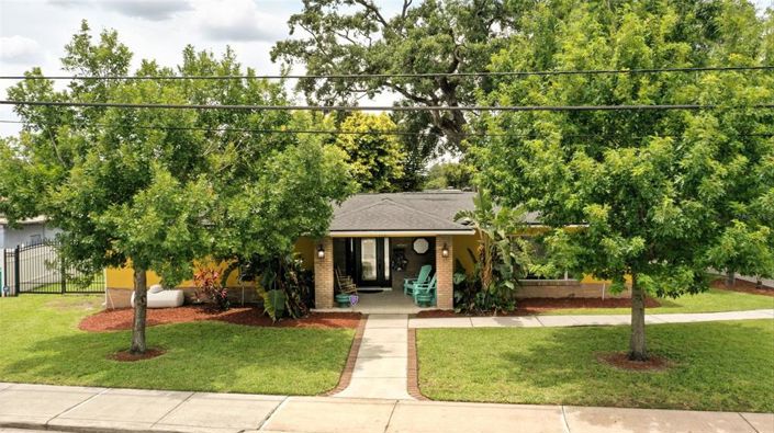 Image No.7-4 Bed House for sale