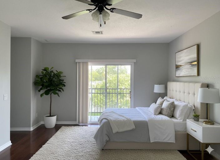 Image No.14-4 Bed House for sale