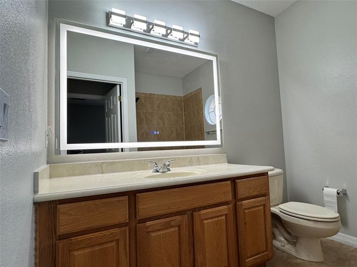 Image No.15-4 Bed House for sale