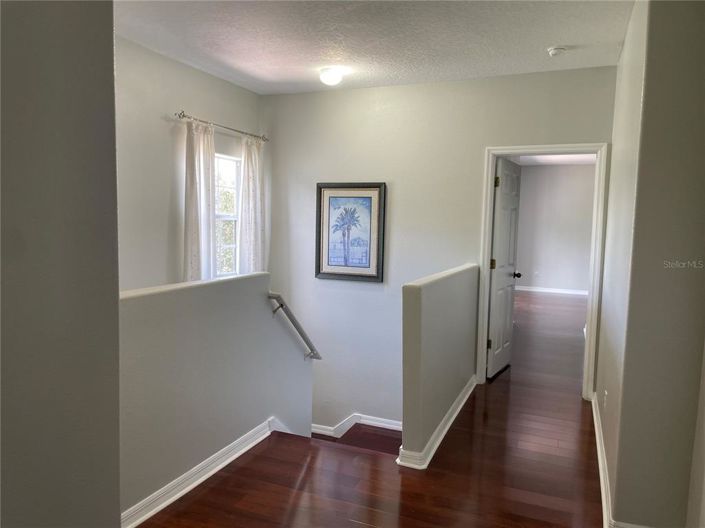 Image No.19-4 Bed House for sale