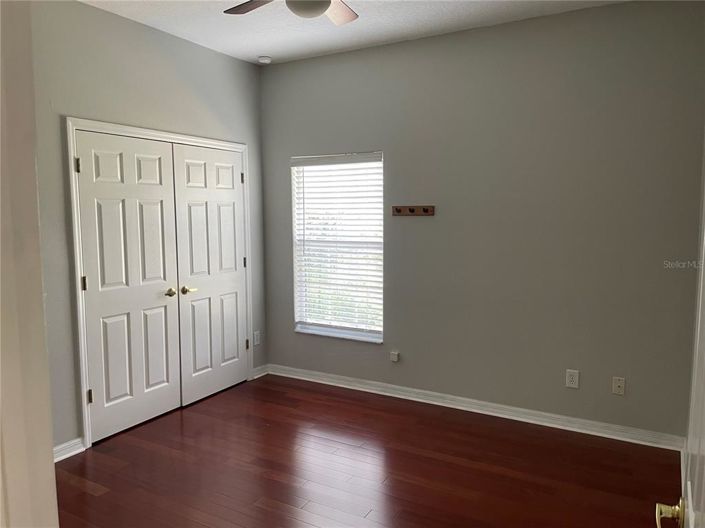 Image No.24-4 Bed House for sale