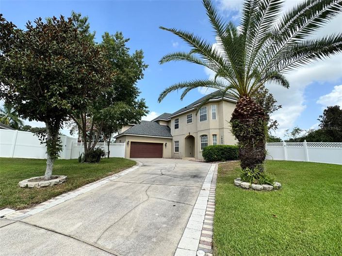 Image No.4-4 Bed House for sale