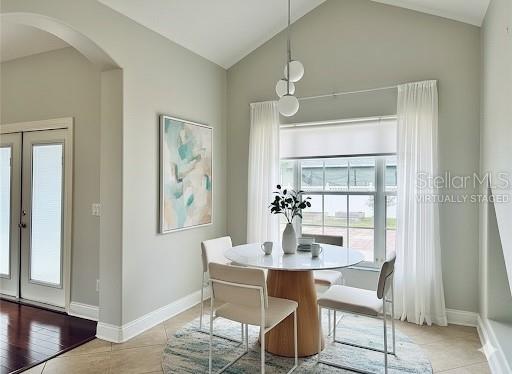 Image No.5-4 Bed House for sale