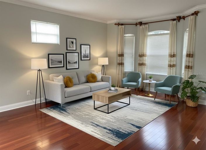 Image No.9-4 Bed House for sale