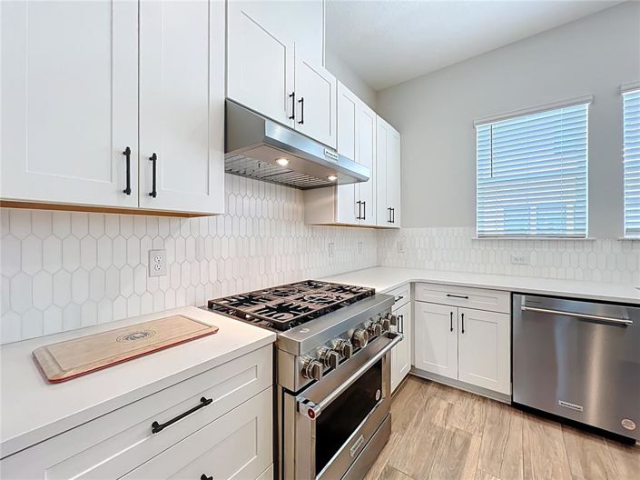 Image No.10-Maison de ville de 4 chambres à vendre à Saint John