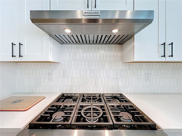 Image No.11-Maison de ville de 4 chambres à vendre à Saint John