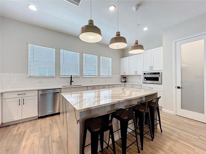 Image No.12-Maison de ville de 4 chambres à vendre à Saint John