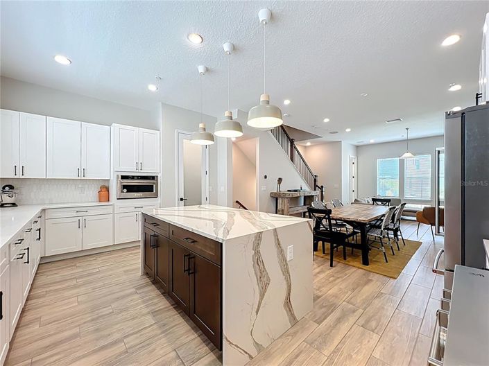 Image No.14-Maison de ville de 4 chambres à vendre à Saint John