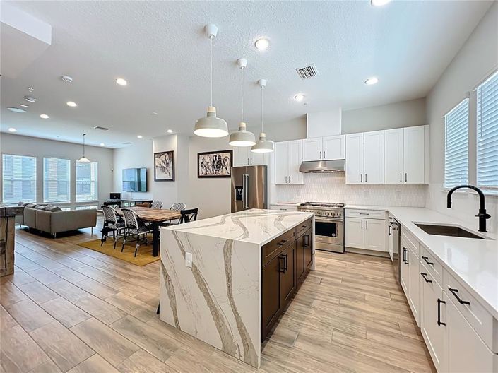 Image No.15-Maison de ville de 4 chambres à vendre à Saint John