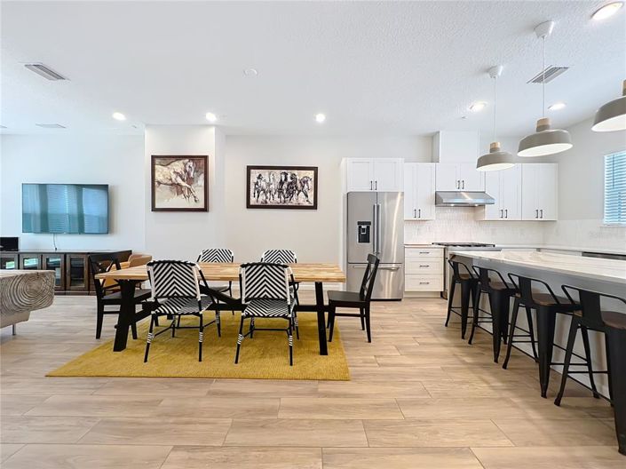 Image No.16-Maison de ville de 4 chambres à vendre à Saint John