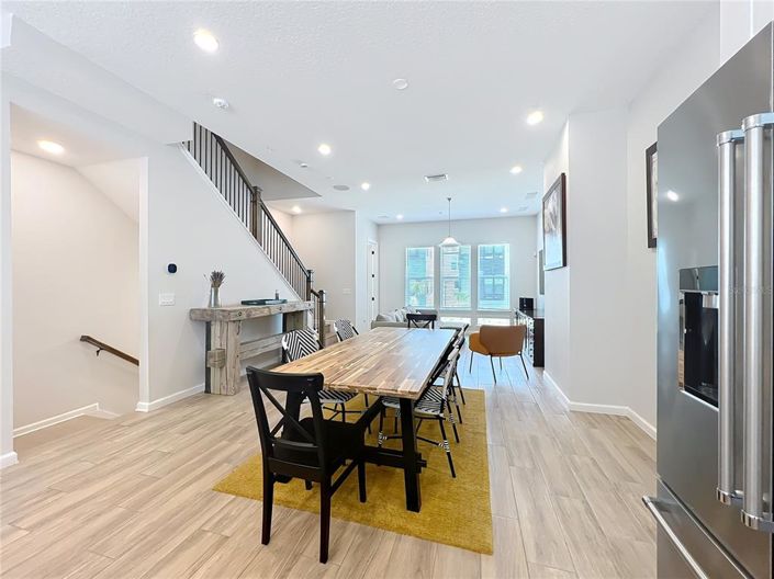 Image No.17-Maison de ville de 4 chambres à vendre à Saint John