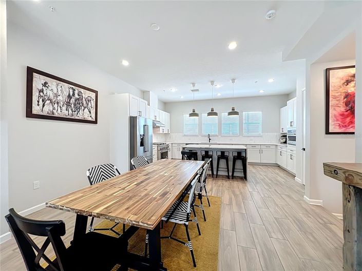 Image No.18-Maison de ville de 4 chambres à vendre à Saint John