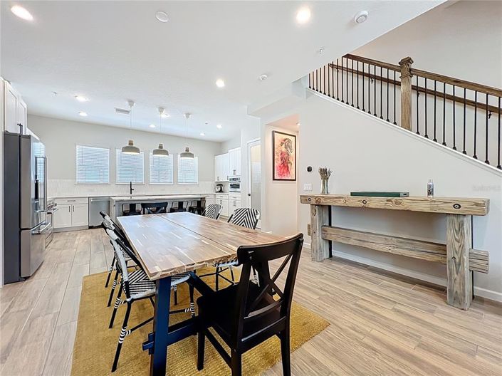 Image No.19-Maison de ville de 4 chambres à vendre à Saint John