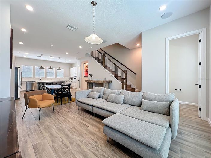 Image No.20-Maison de ville de 4 chambres à vendre à Saint John