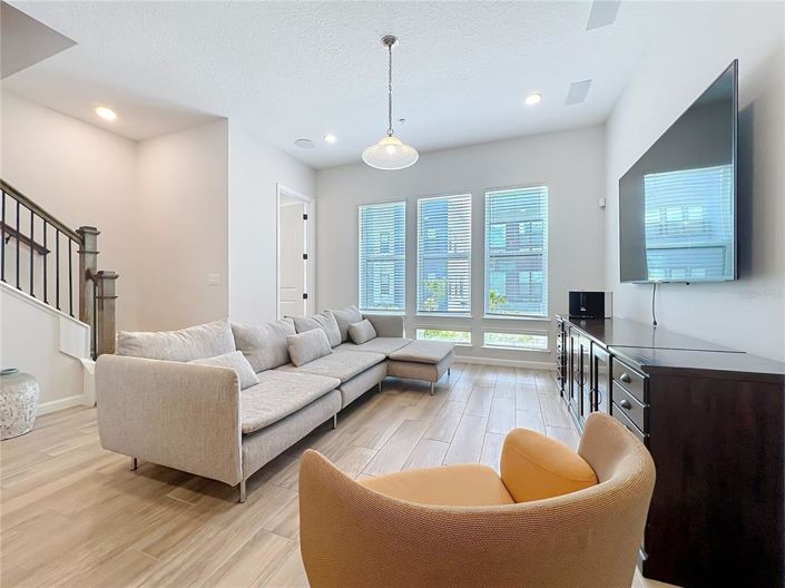 Image No.21-Maison de ville de 4 chambres à vendre à Saint John