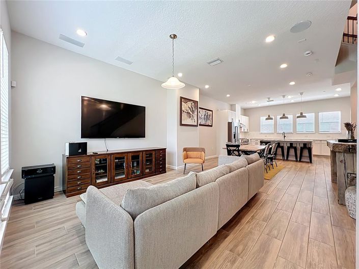 Image No.22-Maison de ville de 4 chambres à vendre à Saint John