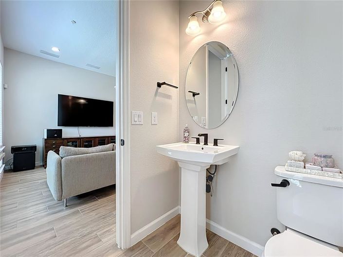 Image No.24-Maison de ville de 4 chambres à vendre à Saint John