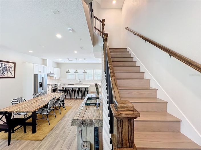 Image No.26-Maison de ville de 4 chambres à vendre à Saint John