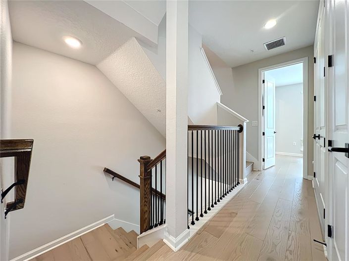 Image No.27-Maison de ville de 4 chambres à vendre à Saint John