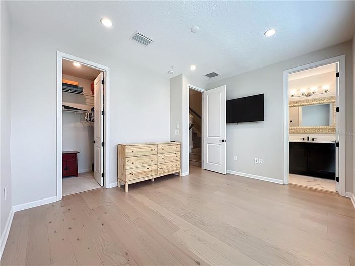 Image No.30-Maison de ville de 4 chambres à vendre à Saint John