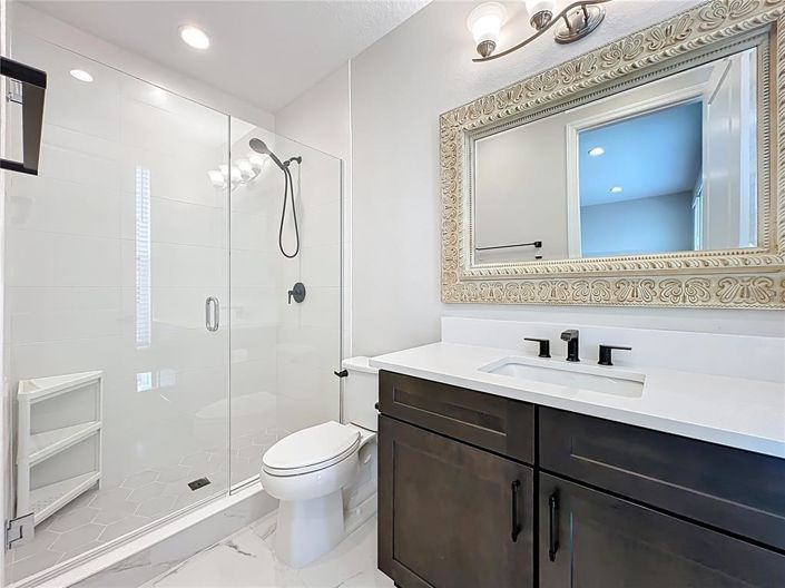 Image No.31-Maison de ville de 4 chambres à vendre à Saint John