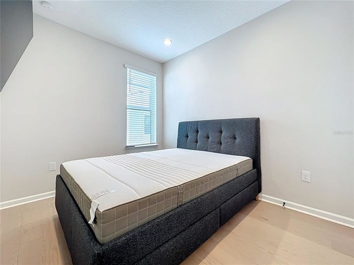 Image No.33-Maison de ville de 4 chambres à vendre à Saint John