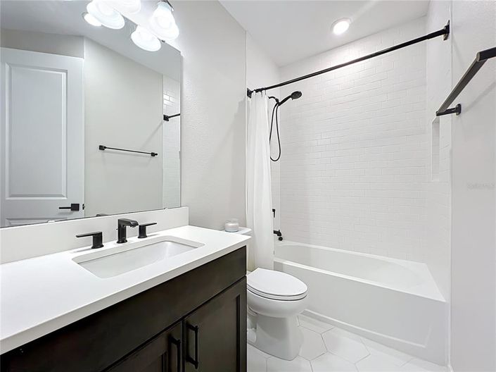 Image No.34-Maison de ville de 4 chambres à vendre à Saint John