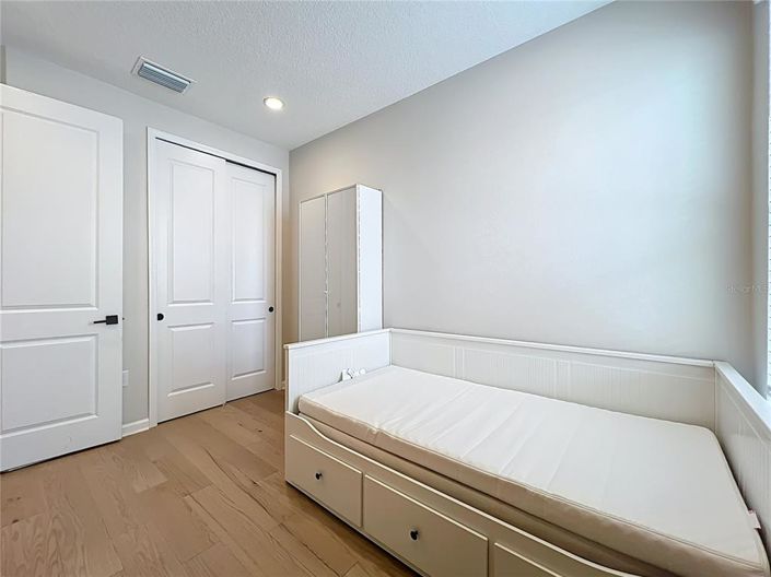 Image No.35-Maison de ville de 4 chambres à vendre à Saint John