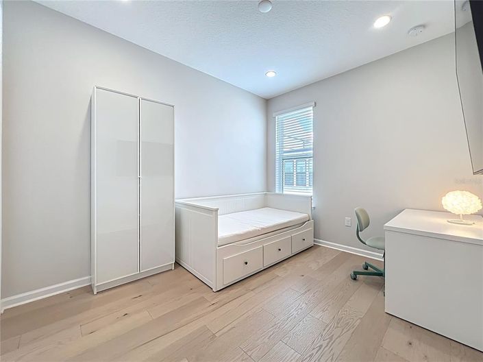 Image No.36-Maison de ville de 4 chambres à vendre à Saint John