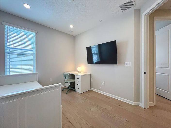 Image No.37-Maison de ville de 4 chambres à vendre à Saint John