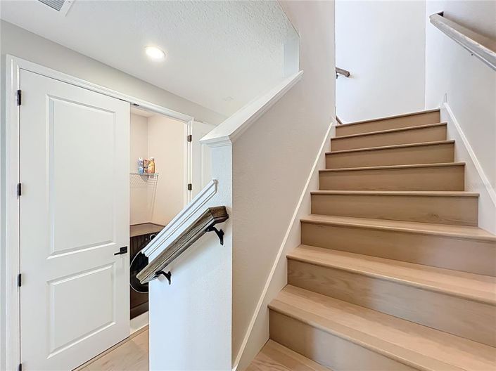 Image No.38-Maison de ville de 4 chambres à vendre à Saint John