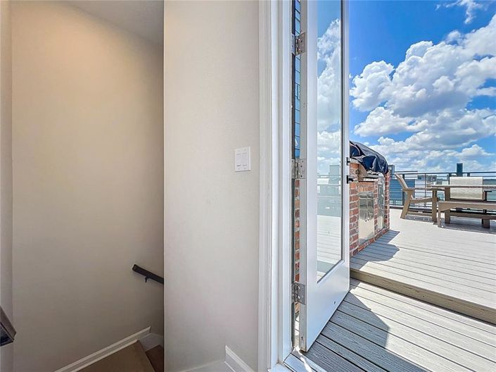 Image No.39-Maison de ville de 4 chambres à vendre à Saint John