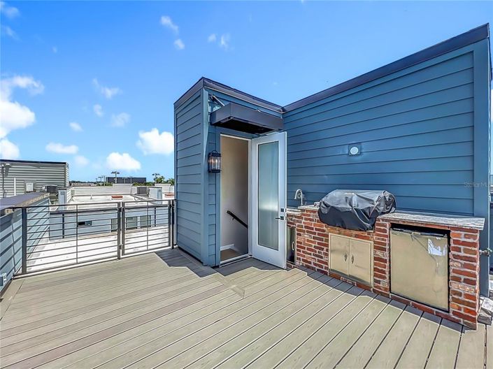 Image No.40-Maison de ville de 4 chambres à vendre à Saint John