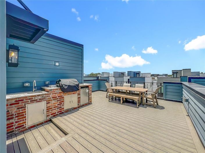 Image No.41-Maison de ville de 4 chambres à vendre à Saint John