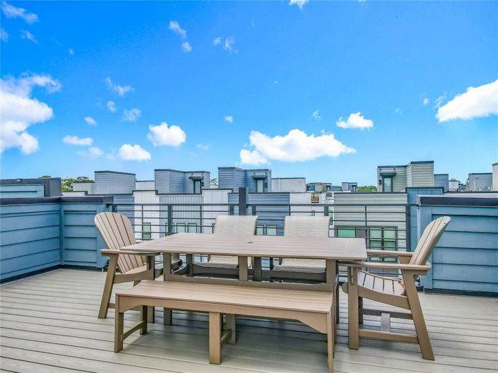 Image No.44-Maison de ville de 4 chambres à vendre à Saint John