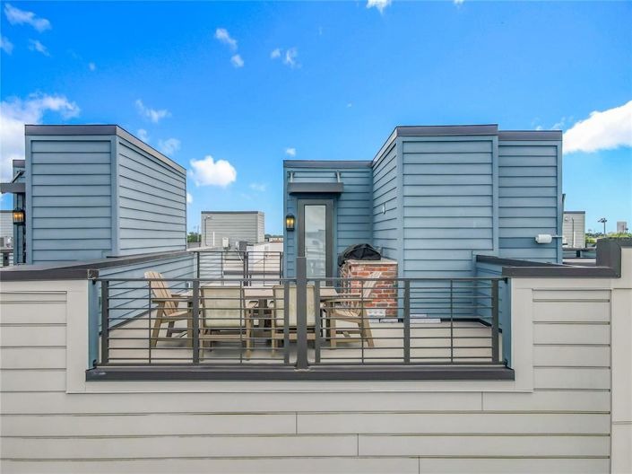 Image No.45-Maison de ville de 4 chambres à vendre à Saint John