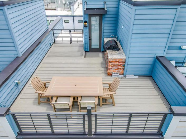 Image No.46-Maison de ville de 4 chambres à vendre à Saint John