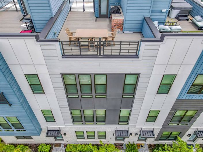 Image No.47-Maison de ville de 4 chambres à vendre à Saint John